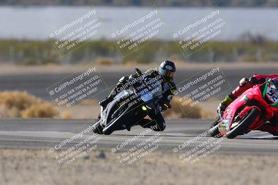 media/Dec-15-2023-Apex Assassins (Fri) [[91f19fb1c7]]/Racer 1/Session 2 (Turn 14)/
